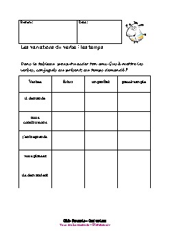 ce2-francais-conjugaison-variation-verbe-temps-1