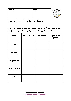 ce2-francais-conjugaison-variation-verbe-temps-2