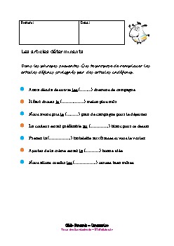 ce2-francais-grammaire-articles-determinants-2