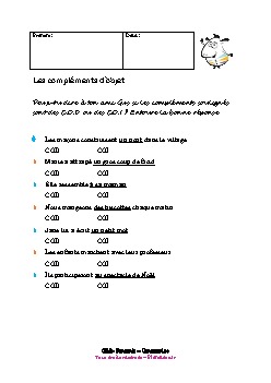 ce2-francais-grammaire-complement-objet-1