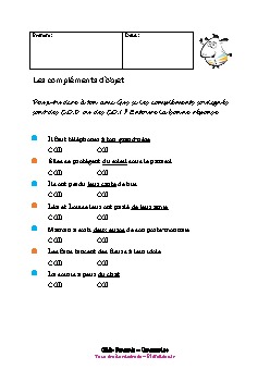 ce2-francais-grammaire-complement-objet-2