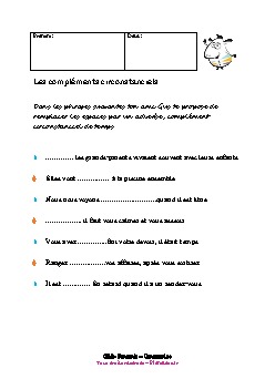 ce2-francais-grammaire-complements-circonstanciels-1