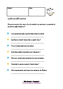 ce2-francais-grammaire-forme-affirmative-2