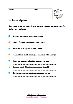 ce2-francais-grammaire-forme-negative-1