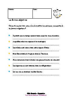 ce2-francais-grammaire-forme-negative-2