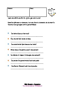 ce2-francais-grammaire-groupe-nominal-2