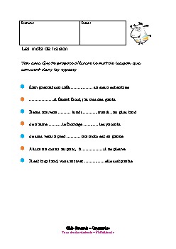 ce2-francais-grammaire-mots-de-liaison-1