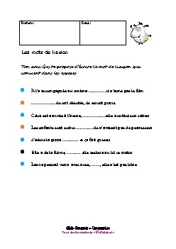 ce2-francais-grammaire-mots-de-liaison-2