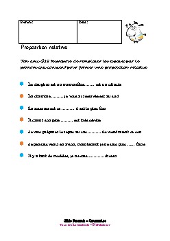 ce2-francais-grammaire-proposition-relative-1