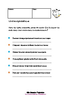 ce2-francais-vocabulaire-ordre-alphabetique-1