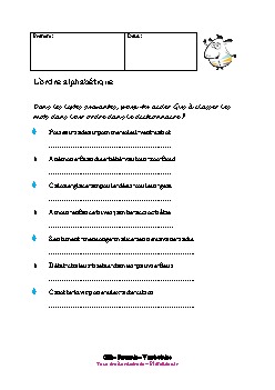 ce2-francais-vocabulaire-ordre-alphabetique-2