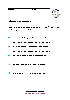 ce2-francais-vocabulaire-utiliser-le-dictionnaire-1