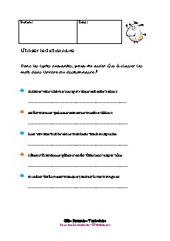 ce2-francais-vocabulaire-utiliser-le-dictionnaire-2