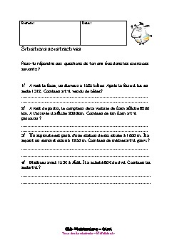 ce2-math-situations-soustractives-1