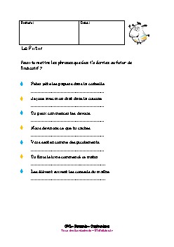 cm1-francais-conjugaison-futur-1