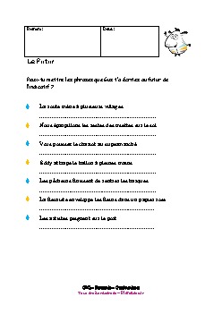 cm1-francais-conjugaison-futur-2