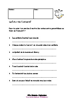 cm1-francais-conjugaison-futur-simple-1