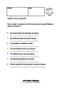 cm1-francais-conjugaison-futur-simple-2