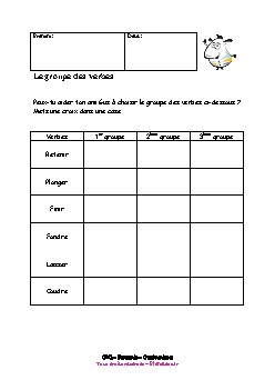 cm1-francais-conjugaison-groupes-verbes-2