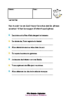 cm1-francais-conjugaison-le-verbe-1