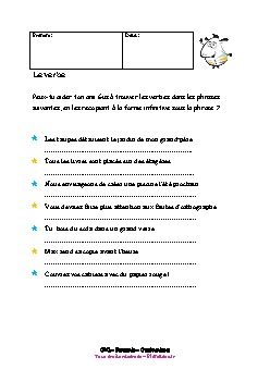 cm1-francais-conjugaison-le-verbe-2