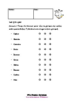 cm1-francais-conjugaison-les-groupes-2