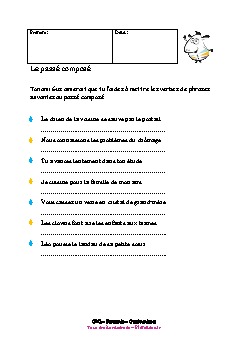 cm1-francais-conjugaison-passe-compose-1