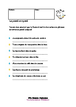 cm1-francais-conjugaison-passe-compose-4