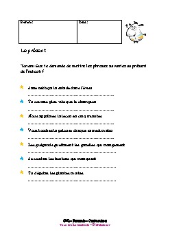 cm1-francais-conjugaison-present-2