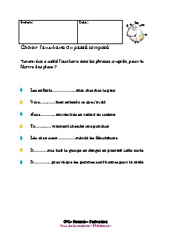 cm1-francais-conjugaison-trouver-auxiliaire-passe-compose-1