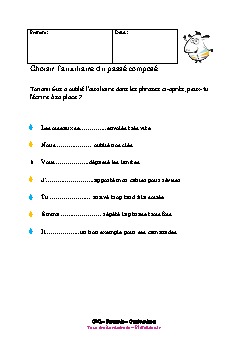 cm1-francais-conjugaison-trouver-auxiliaire-passe-compose-2