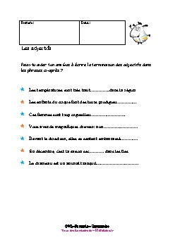 cm1-francais-grammaire-adjectifs-2