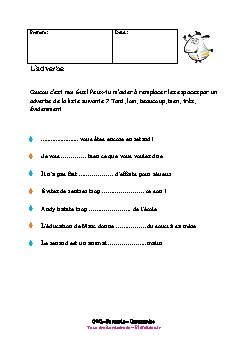 cm1-francais-grammaire-adverbes-2