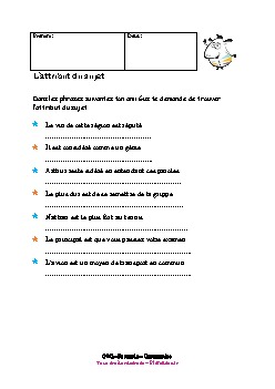 cm1-francais-grammaire-attribut-du-sujet-2