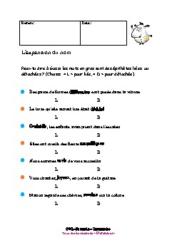 cm1-francais-grammaire-expansion-des-mots-2