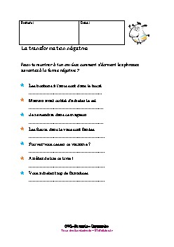 cm1-francais-grammaire-forme-negative-2