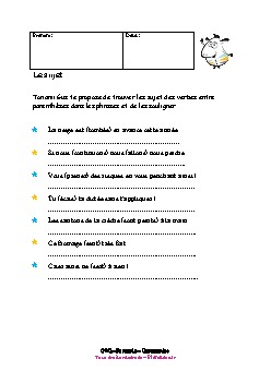 cm1-francais-grammaire-le-sujet-1