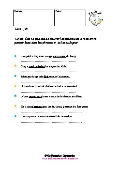 cm1-francais-grammaire-le-sujet-2