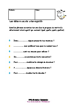 cm1-francais-grammaire-les-determinants-interrogatifs-1