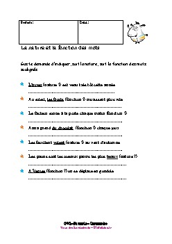 cm1-francais-grammaire-nature-fonction-des-mots-2