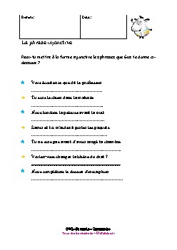 cm1-francais-grammaire-phrase-injonctive-2