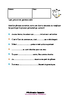 cm1-francais-grammaire-pronoms-personnels-1