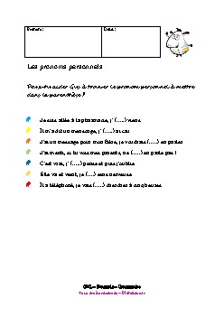 cm1-francais-grammaire-pronoms-personnels