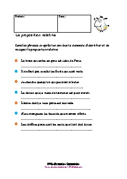 cm1-francais-grammaire-proposition-relative-2