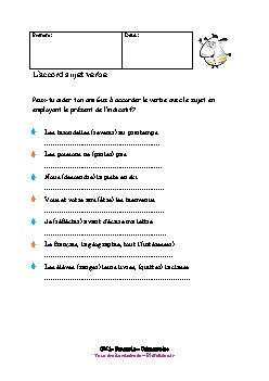 cm1-francais-orthographe-accord-sujet-verbe-2