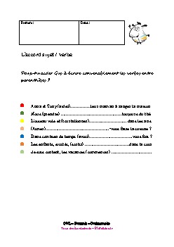 cm1-francais-orthographe-accord-sujet-verbe