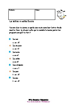 cm1-francais-orthographe-lettre-muette-finale-1