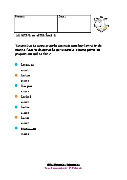 cm1-francais-orthographe-lettre-muette-finale-2