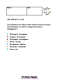 cm1-francais-orthographe-mots-en-oir-oire-1