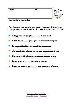 cm1-francais-orthographe-mots-invariables-1